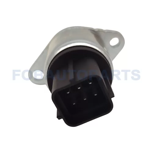 Auto Engine Idle Air Control Valve Compatible for Chevrolet Luv Dmax AC 8971817180 AC.8971817180 AC8971817180 8971817180 - image 3